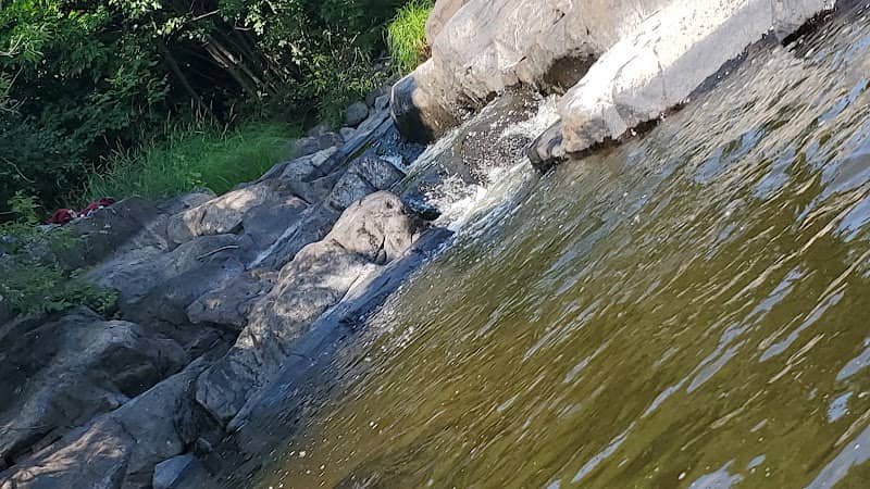 Riverview Park - Image 2