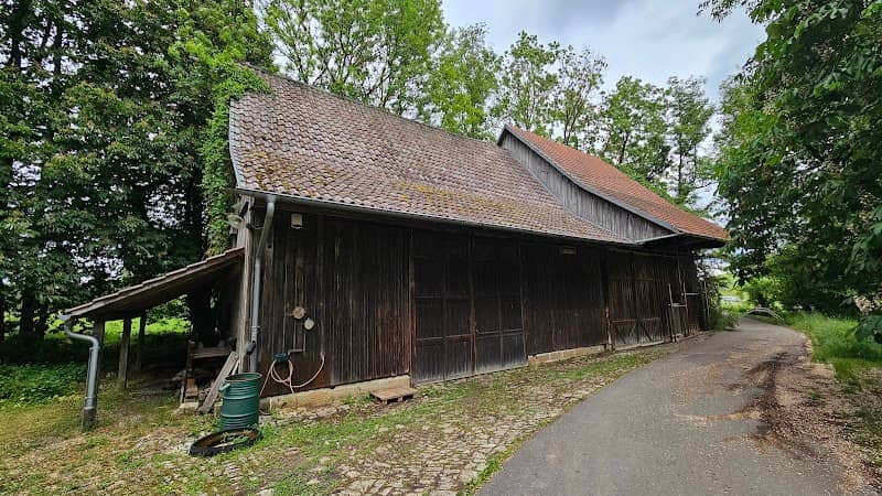 Altmühle - Image 1
