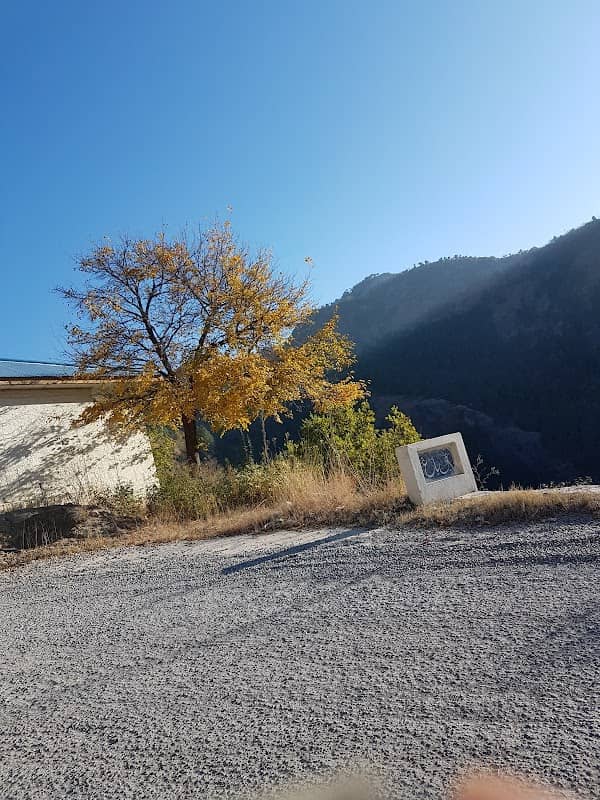 RawalKot , راولکوٹ - Image 1