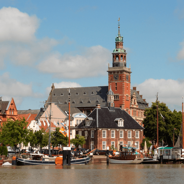 Museumshafen - Image 2