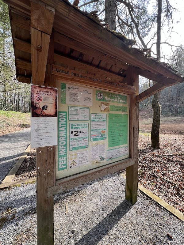 Scioto Shooting Range - Image 1