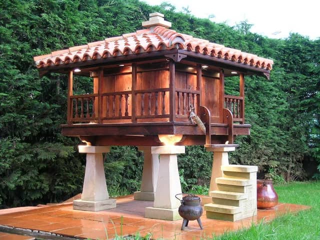 minihorreos.com - Image 1