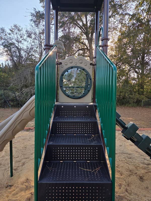 The Calhoun Community Park - Image 2