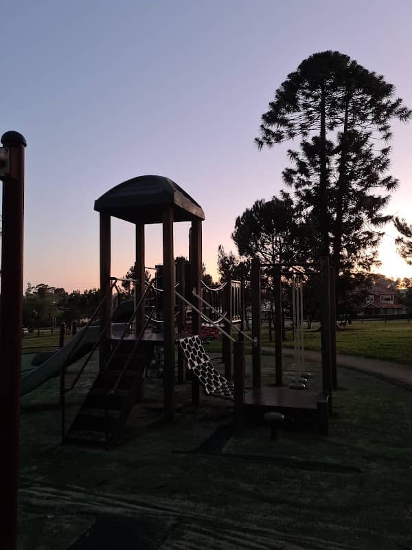 Wilberforce Park - Image 2