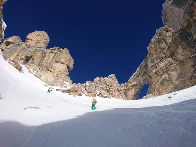Tofana - Freccia nel Cielo - Image 3