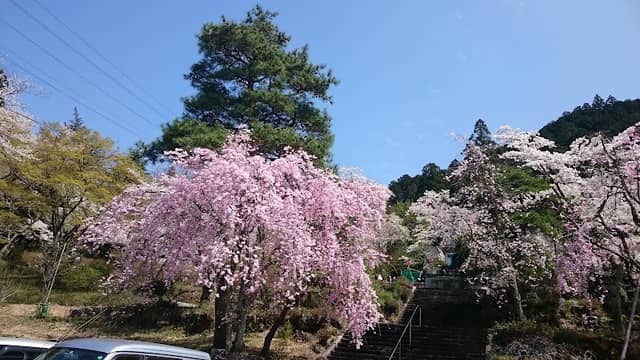 Atago Park - Image 2