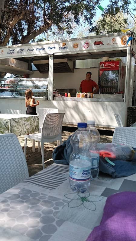Marini Park - Image 1