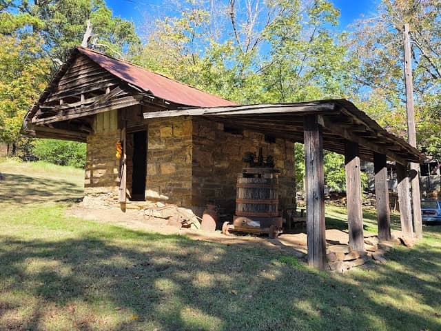 Mount Bethel Winery - Image 1