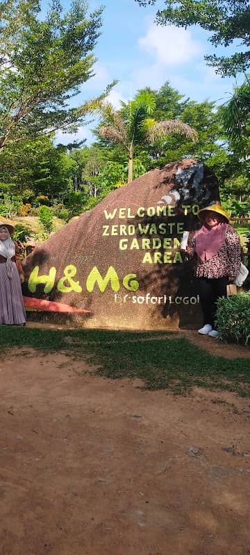 Edupark Lagoi - Image 1