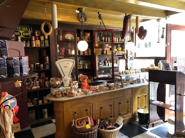 Museum de Grutterswinkel - Image 1