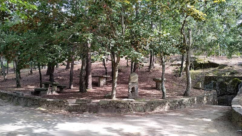 Parque de Merendas do Badalhão - Image 2