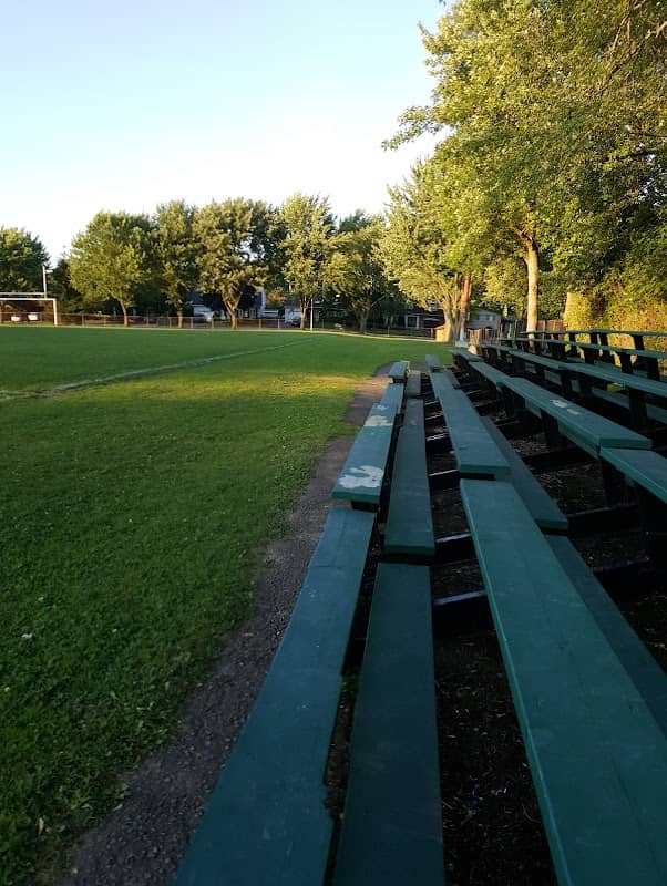 Terry Fox Park - Image 2
