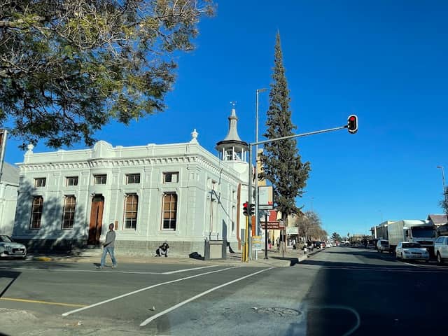 Beaufort West Museum - Image 1