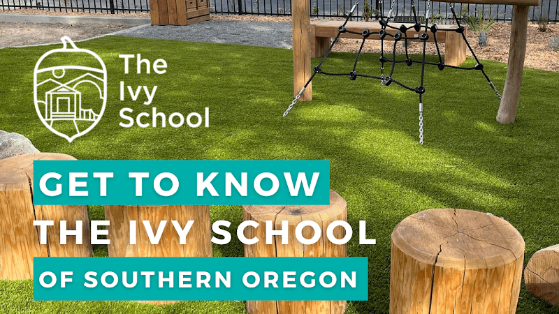 The Children's Museum of Southern Oregon - Image 1