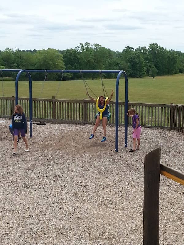 Mary C. Metzger Park - Image 2