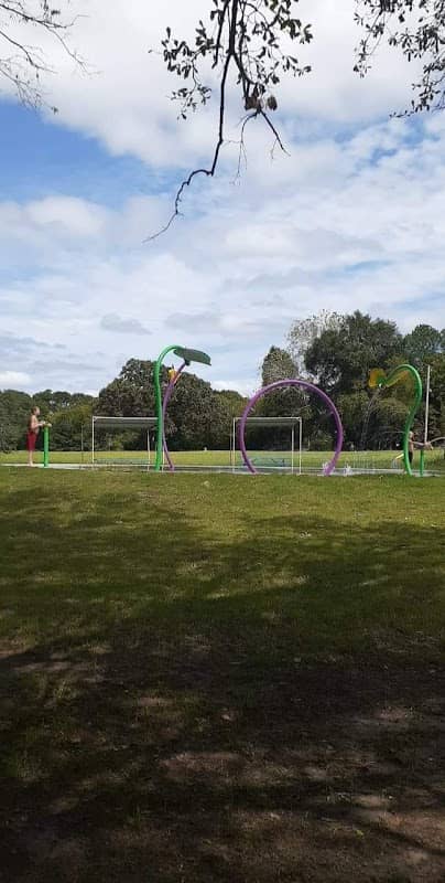 Sandy Creek Park - Image 1