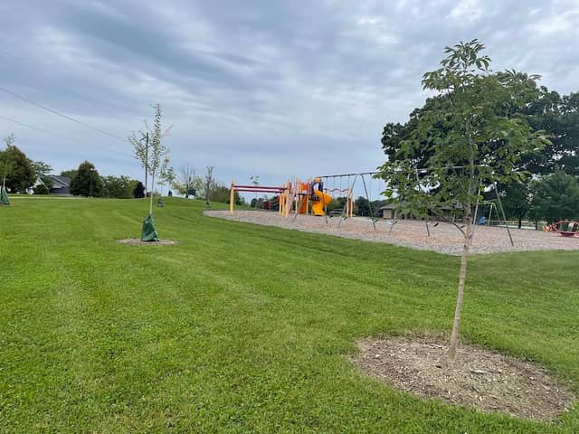 Lone Oak Park - Image 2