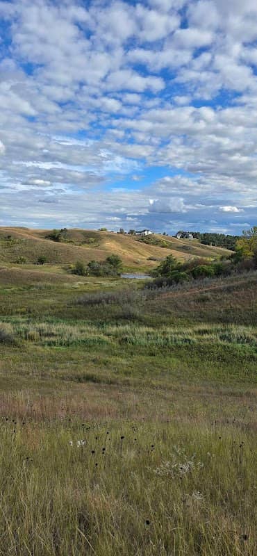 Minot Outdoor Recreation Area - Image 1