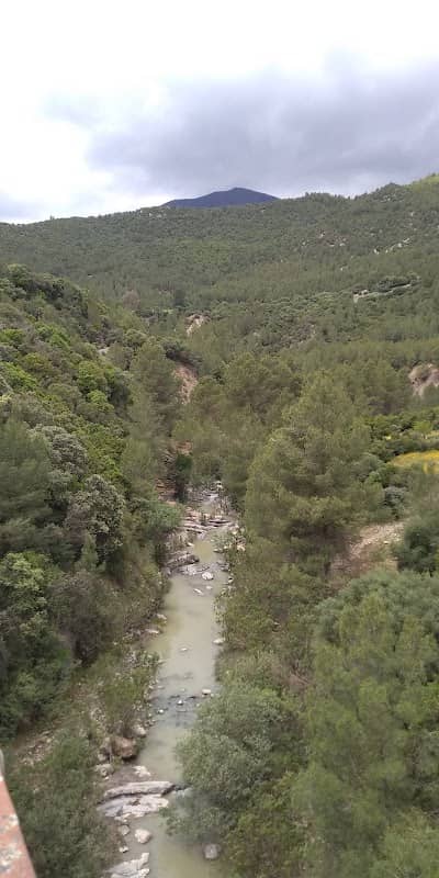 واد موزاية - Image 1