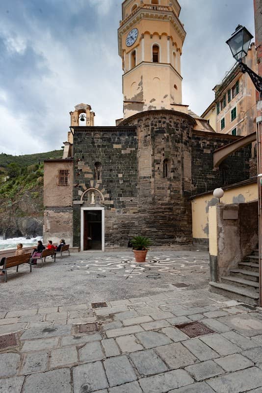 Church of St. Margaret of Antioch - Image 3