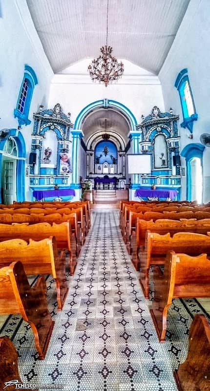 Nossa Senhora da Conceição - Image 2