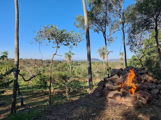 RANCHO HUMILDE CAACUPÉ - Image 1