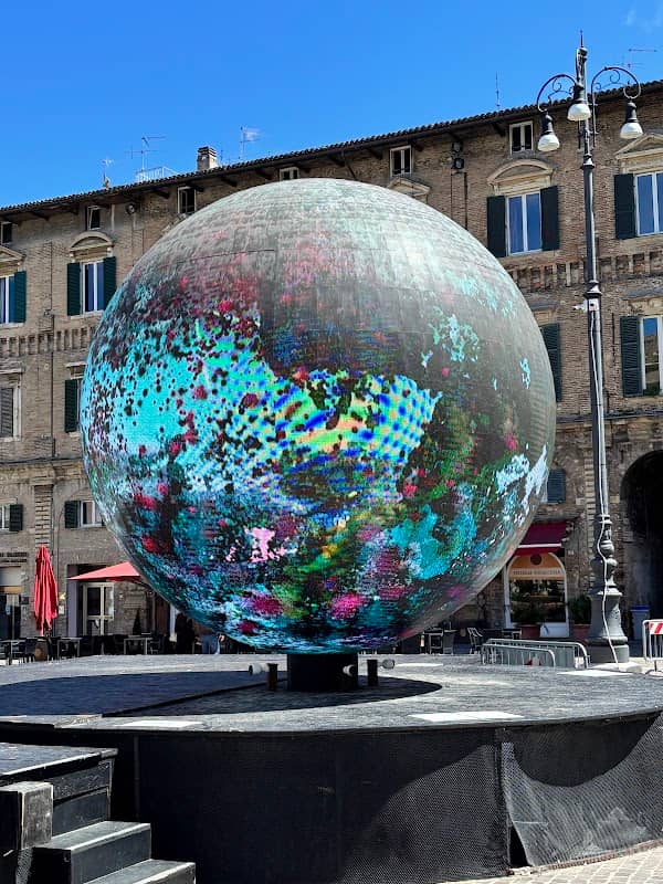 Biosfera - Image 2