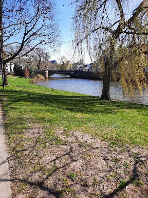 Park de Suekerbult - Image 2