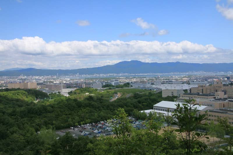 牟礼山 - Image 2