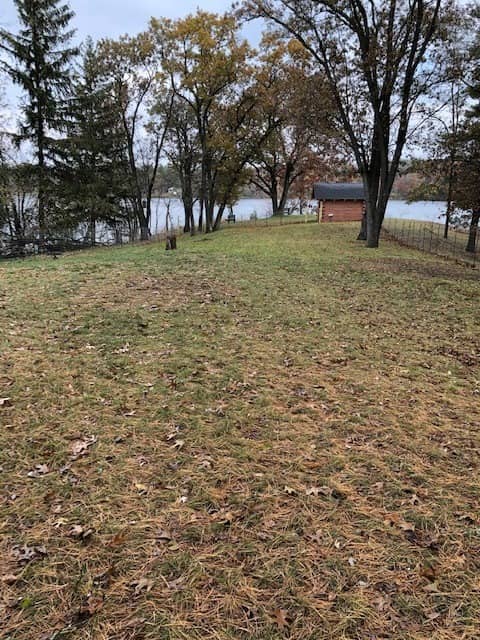 Wells Point Park - Image 2