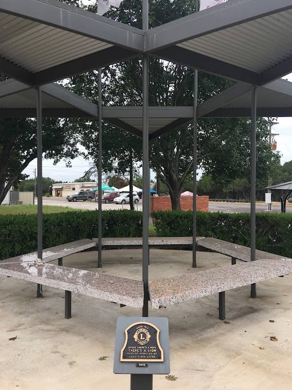 Veterans Memorial Park - Image 1