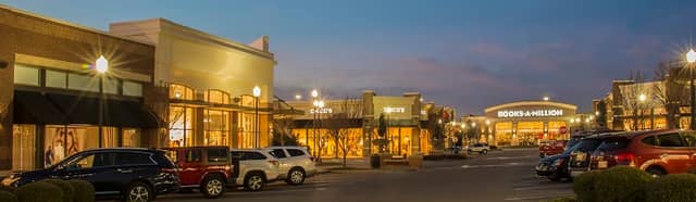 Providence Marketplace - Image 2