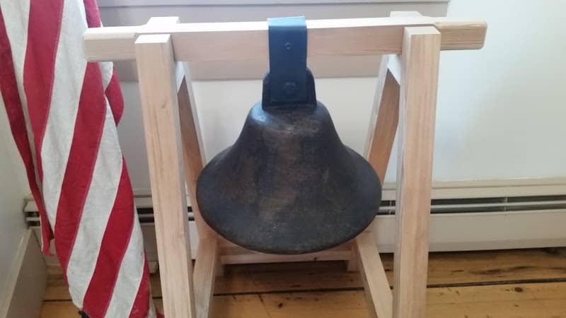 Penns Valley Area Historical - Image 2