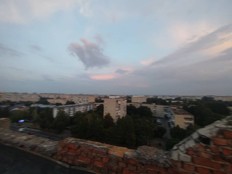 Найдовший будинок у світі - Image 1