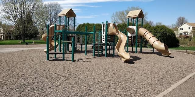 Brookside Meadows Park - Image 2