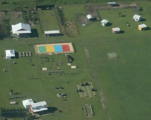 Heartland Events - Image 1