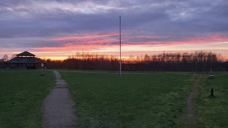 Ensted Naturpark - Image 1