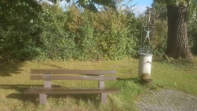 Brunnen - Image 2