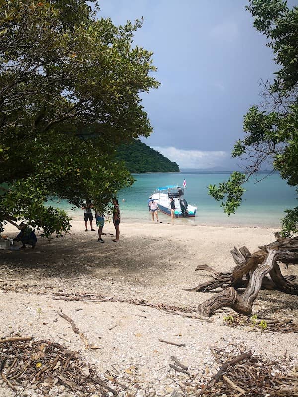 Playa Sortija - Image 2