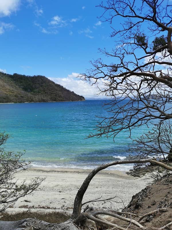 Playa Sortija - Image 3