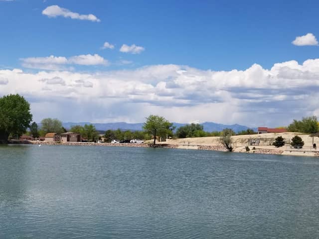Cattail Crossing - Image 2