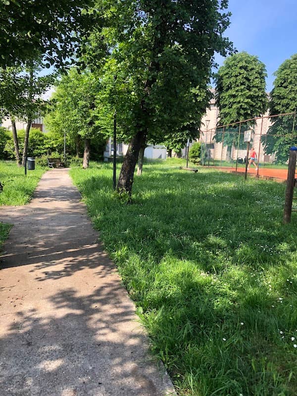 Parco della fagiana - Image 1