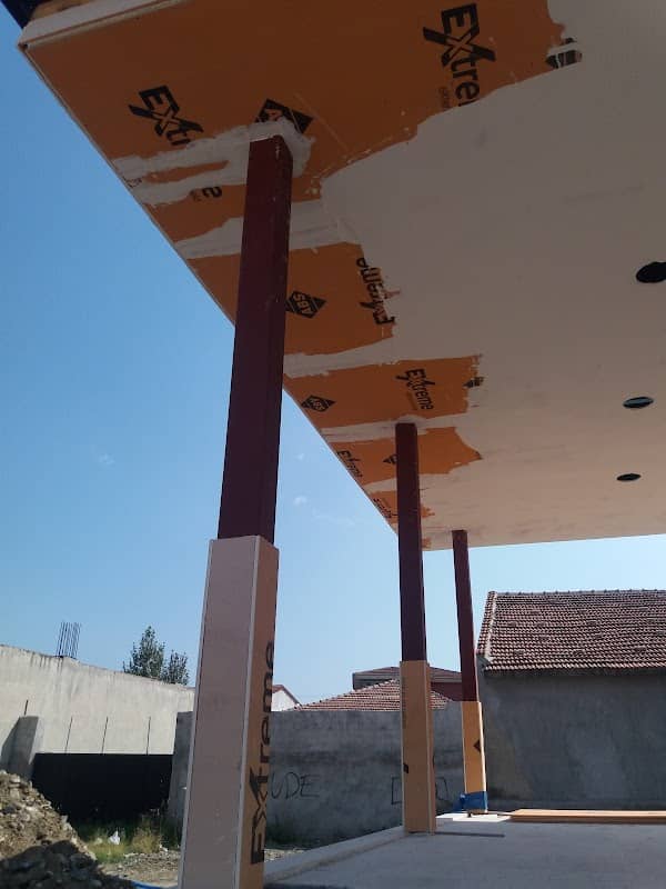 Çocuk Parkı - Image 1
