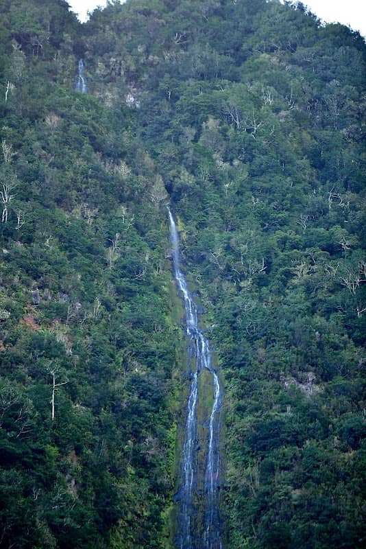 Miradouro do Véu da Noiva - Image 2