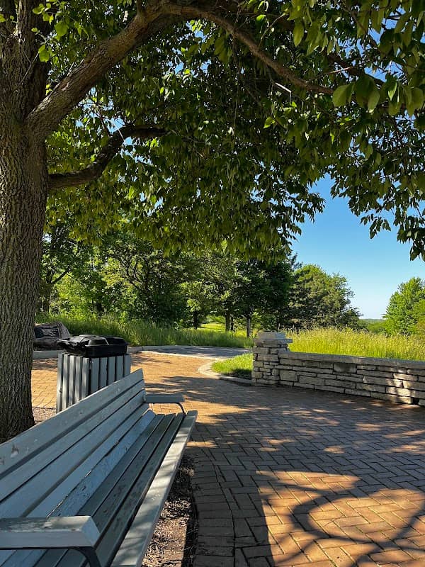 Nickol Knoll Park - Image 1