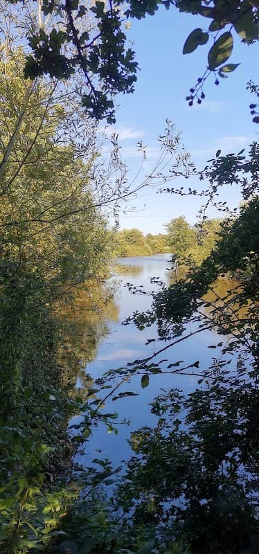 River walk - Image 2