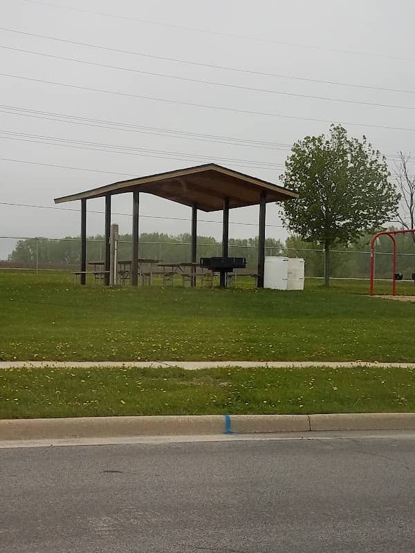 Apple Valley Park - Image 2