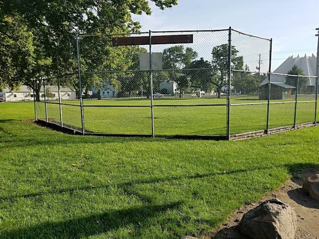 Stevens Park - Image 2