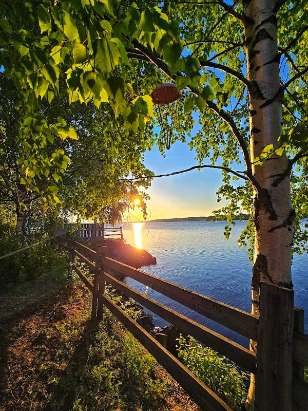 Norra hamn - Image 3