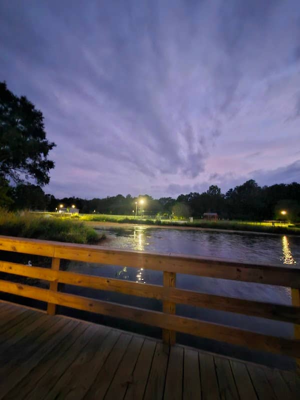 River Bend Town Park - Image 1